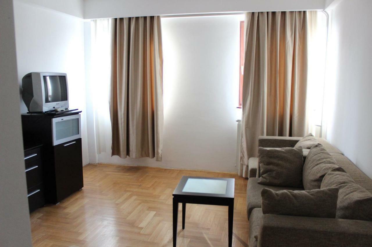 Hotel Beograd - Yu Lukavica Екстер'єр фото